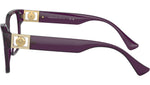 VE3329B 5384 purple
