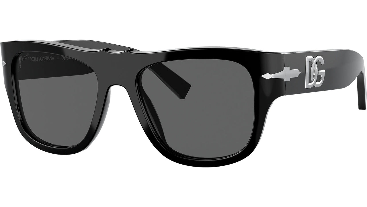 PO3294S 95/B1 black