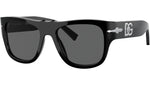 PO3294S 95/B1 black