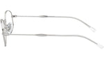 RB6510 Optics 2968