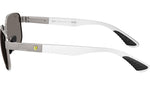 RB8329M F124B1