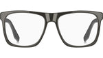 MARC 360 KB7 grey