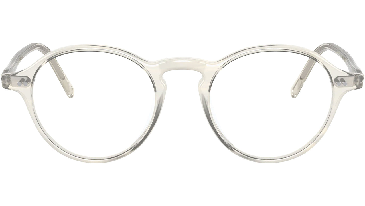 Maxson OV5445U pale citrine