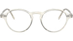 Maxson OV5445U pale citrine
