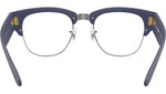RB7316V Optics 5207