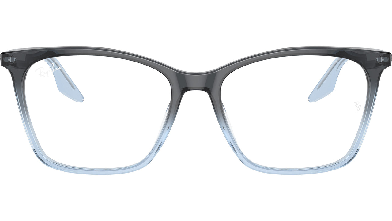 RB5422 Optics 8309