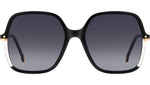 HER 0244/S 3H2 Black Pink