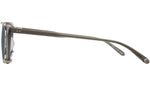 Boon Clip Silver