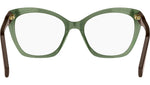 MARC 857 XL7
