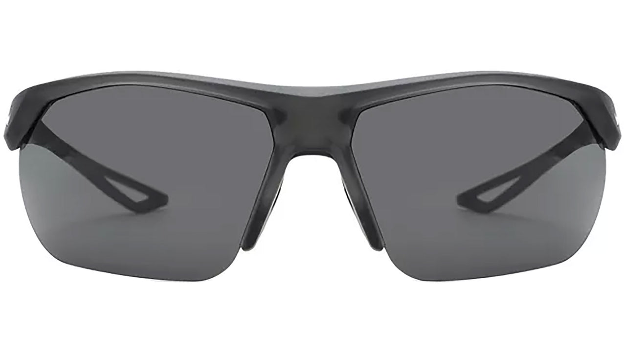 Trainer S EV1063 001 black