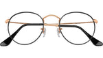 RB3447V Optics 3173