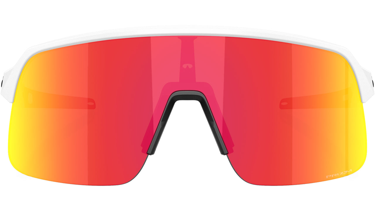 Sutro Lite S OO9496 02