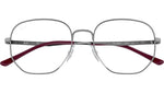 RB3682V Optics 2502
