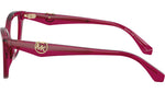 Bellano MK4164U 4032