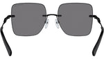 Québec MK1150 1005/1 Grey