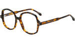 IM 0147 086 Havana