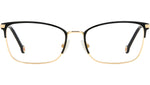HER 0204 RHL Gold Black