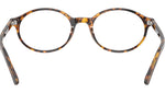 German Optics RB 5429 8536