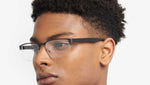 716736782836_10.jpg