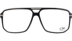 Model 6022 002