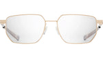 Lancier LSA-146 01