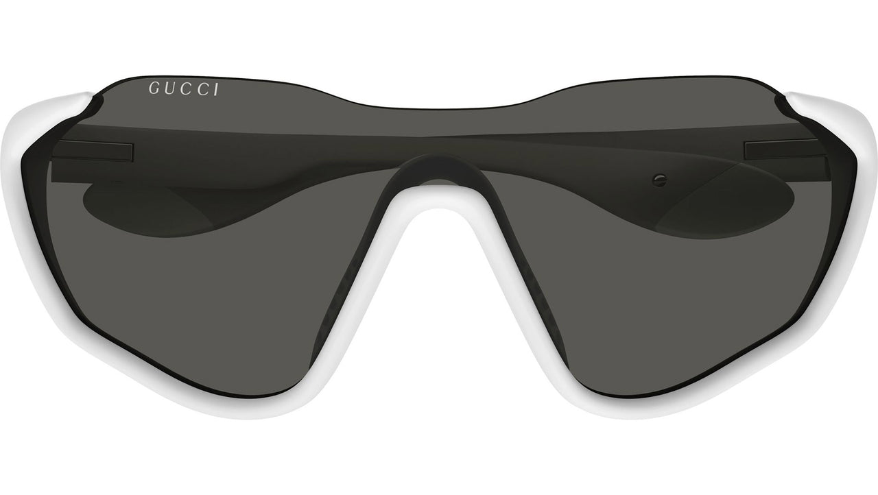 GG2018S 005