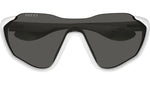 GG2018S 005