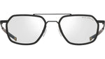 Lancier LSA-445 02