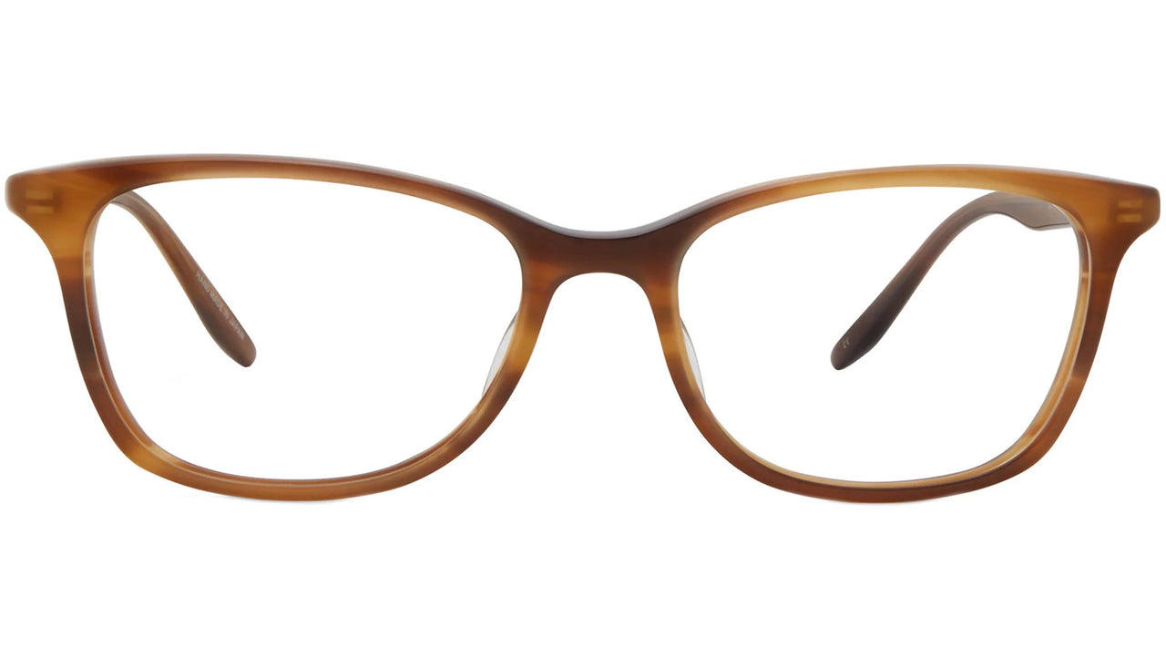 Cassady BP5014 2IC umber tortoise