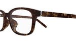 SL M151/J 002
