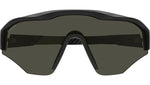 GG2017S 003