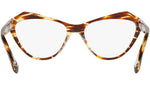 Lumette 3089 002 tortoise