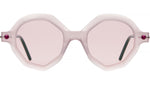 P18 Sun ROSE