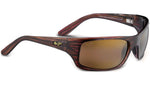 Peahi H202-10 tortoise
