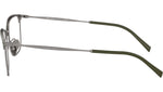 AR 5143 3376 Gunmetal