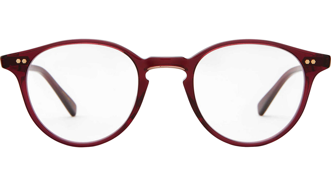 Marmont C Brown