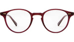 Marmont C Brown