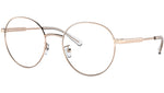 Genoa MK 3055 1108SB