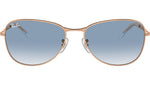 RB3733 92023F Gold