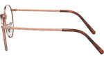 New Round Optics RB3637V 3094
