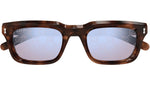 GG1524S 005