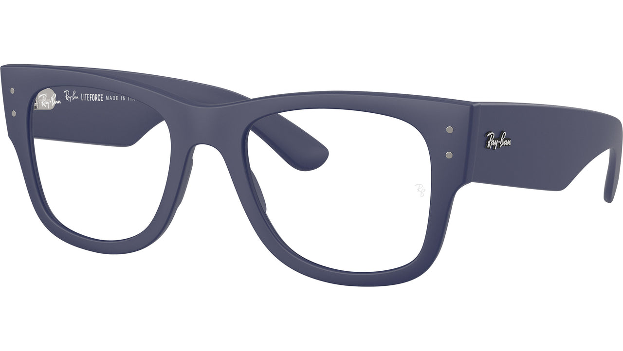 RB7840V Optics 5207