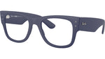 RB7840V Optics 5207