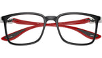 RB7240M Optics F644