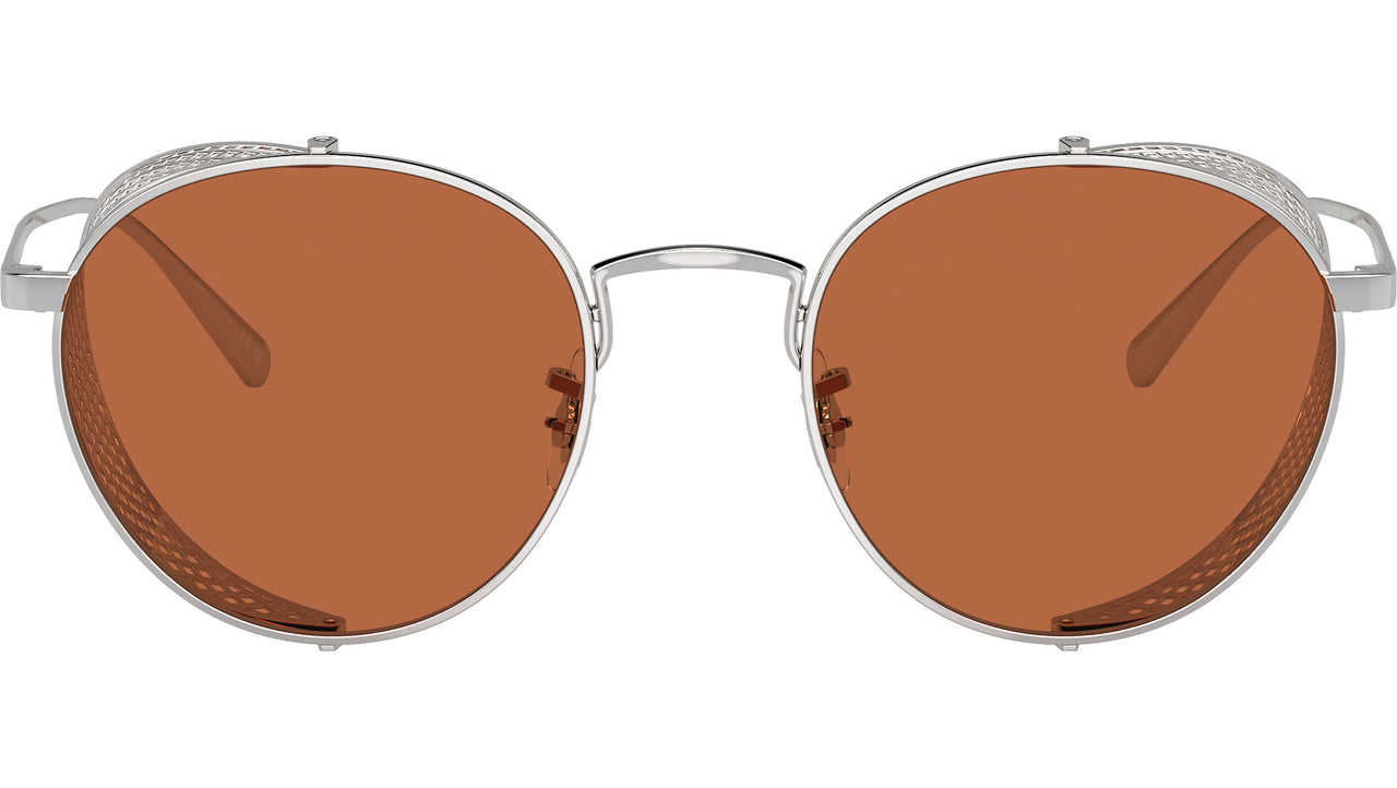Cesarino-M 503653 silver