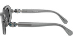 SK6028 10626G