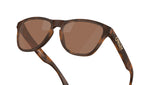 Frogskins S OO9508 03
