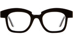 K40 BS Black Shine