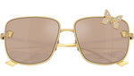 VE2282 K0030W