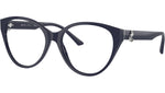 JC3009 5016